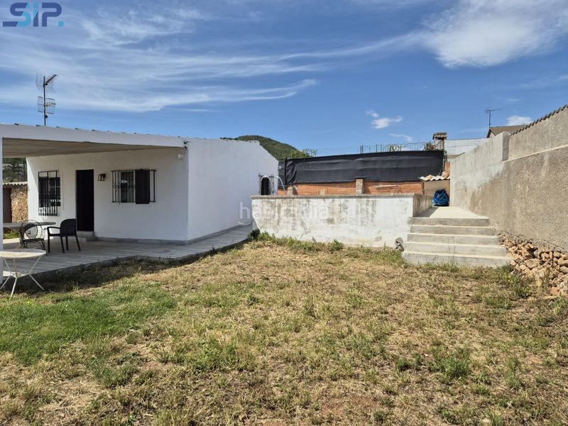 Foto 3d15d303-069e-4f37-9845-497e09ecd027. Casa amb piscina a Torrelles de Foix