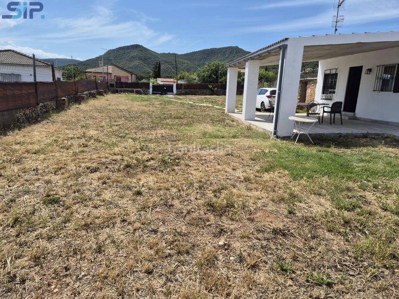 Foto 3f9cc478-a368-4d77-a38e-8de236b6cd84. Casa amb piscina a Torrelles de Foix