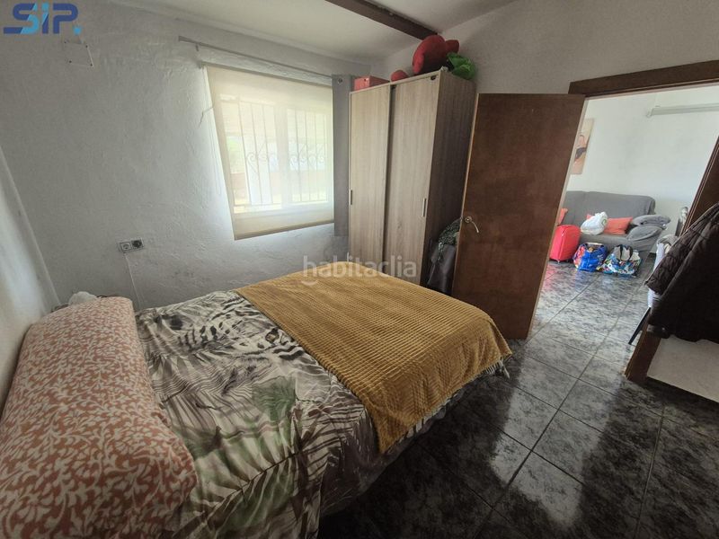 Foto 53ec50f5-1d27-4f6e-80b2-ed47dd7b52e4. Casa amb piscina a Torrelles de Foix