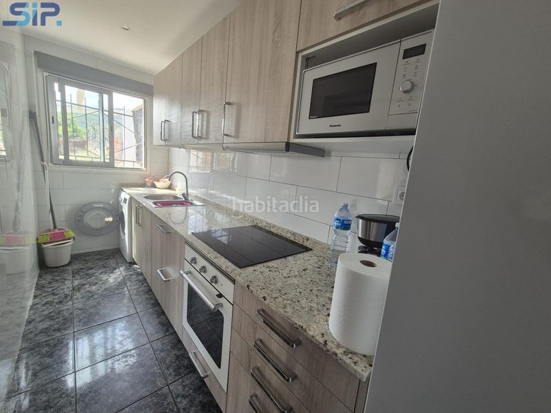 Foto 6a9d7ced-76bb-4dda-a336-cff01db79999. Casa amb piscina a Torrelles de Foix