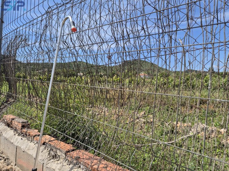 Foto 70a037c2-c665-4d26-90fe-27d64ebc94df. Casa amb piscina a Torrelles de Foix