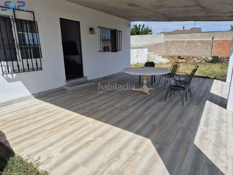 Foto 76d44a4d-9083-48ed-9f32-48e7b3f8280f. Casa amb piscina a Torrelles de Foix