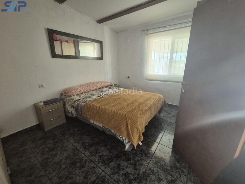 Foto 8ae4f380-b45b-4723-b351-f14a08a25b65. Casa amb piscina a Torrelles de Foix