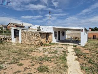 Casa a Torrelles de Foix. Casa en urbanizacion can coral torrelles de foix