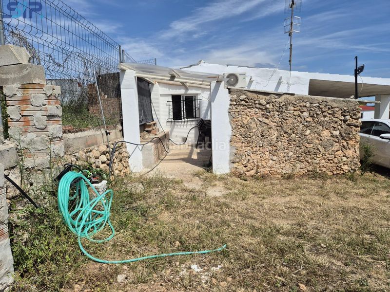 Foto 945e62e1-0d42-45c4-9e41-b40bf94de5b7. Casa amb piscina a Torrelles de Foix