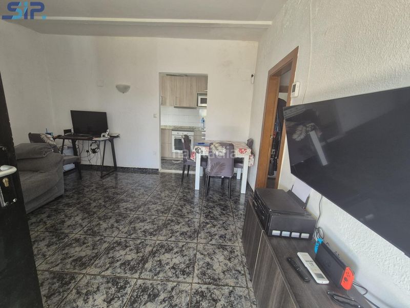 Foto 950bc312-ada4-4601-8cdc-84d68aae6674. Casa amb piscina a Torrelles de Foix