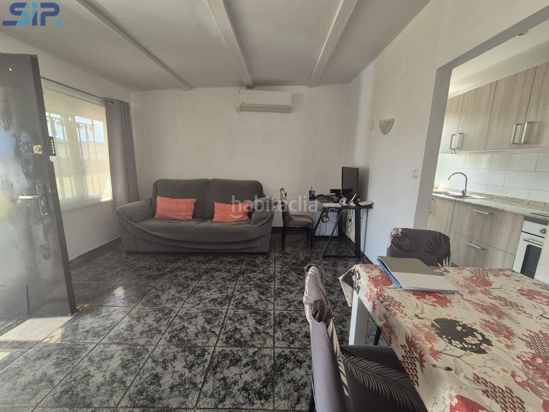 Foto 9b0fcb80-a1ed-485d-8cfb-4bc5f78e54de. Casa amb piscina a Torrelles de Foix