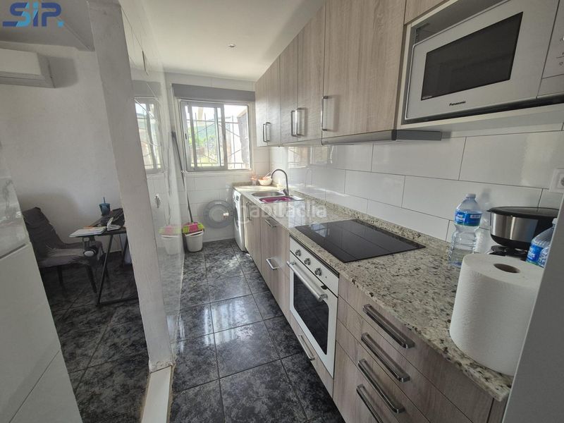 Foto a28cbd9a-ae90-449b-a764-09ccbcbf3d59. Casa amb piscina a Torrelles de Foix