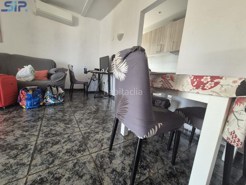 Foto b63c2a13-b2c9-4ebf-ab01-4c403436d0ec. Casa amb piscina a Torrelles de Foix