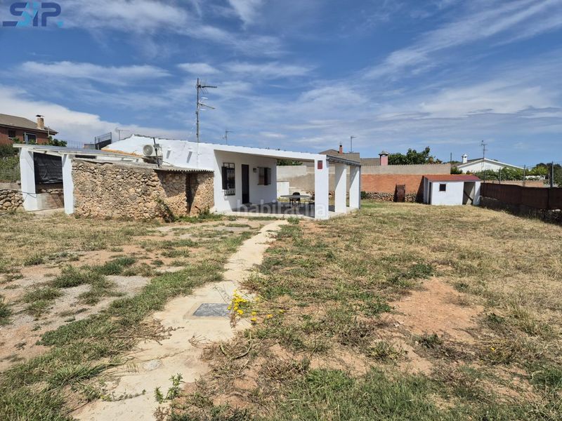 Foto badd90b4-0524-42c3-bb5c-5a066e562515. Casa amb piscina a Torrelles de Foix