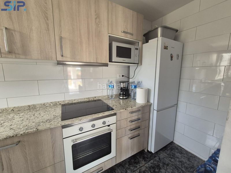 Foto d41364e5-c288-495c-a41f-6a30bde18d5a. Casa amb piscina a Torrelles de Foix