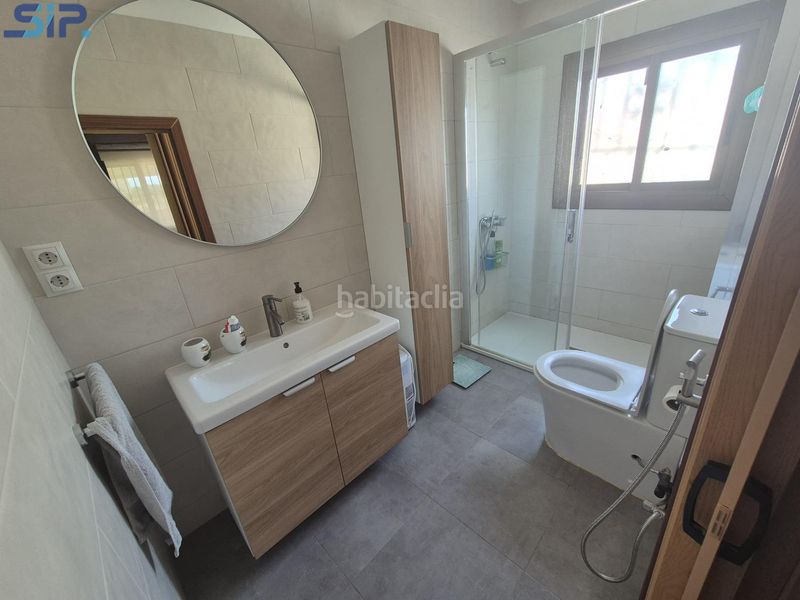 Foto ef9136b7-344e-4805-bb5a-13834a6fba80. Casa amb piscina a Torrelles de Foix