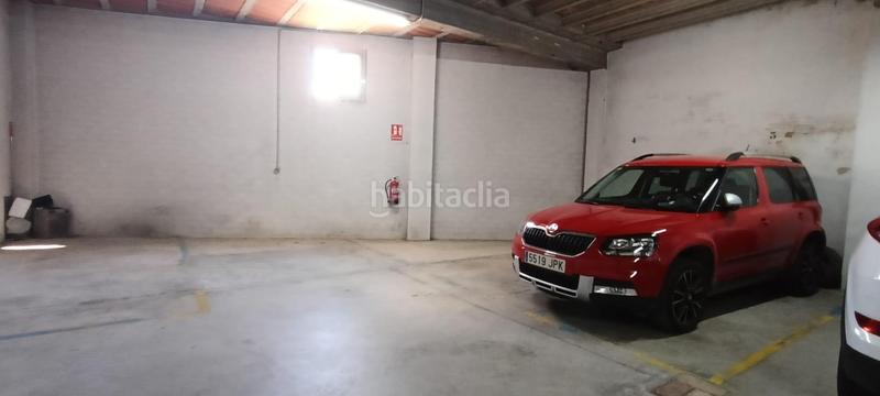 Foto 22c4309c-40b5-412e-8a3d-781085897604. Flat with parking in Puigdàlber