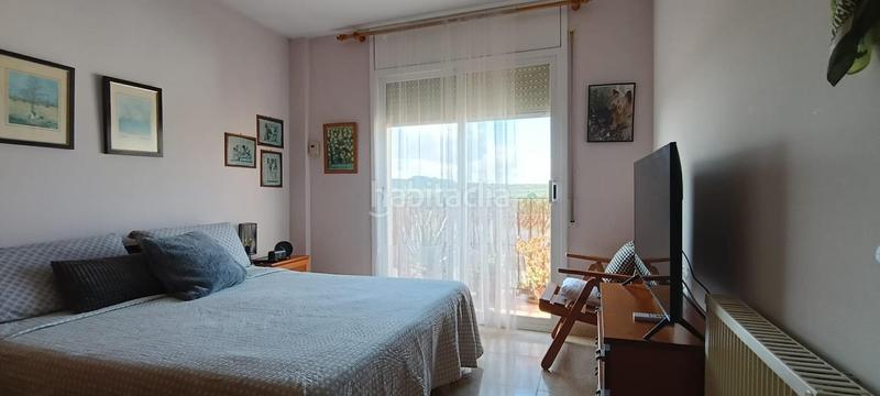 Foto 39136e5c-0cf1-455c-bead-25e96c955929. Flat with parking in Puigdàlber