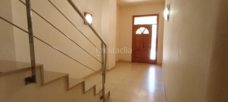 Foto 3e4f0c7c-6c2a-4282-bfd0-21667f96f803. Flat with parking in Puigdàlber