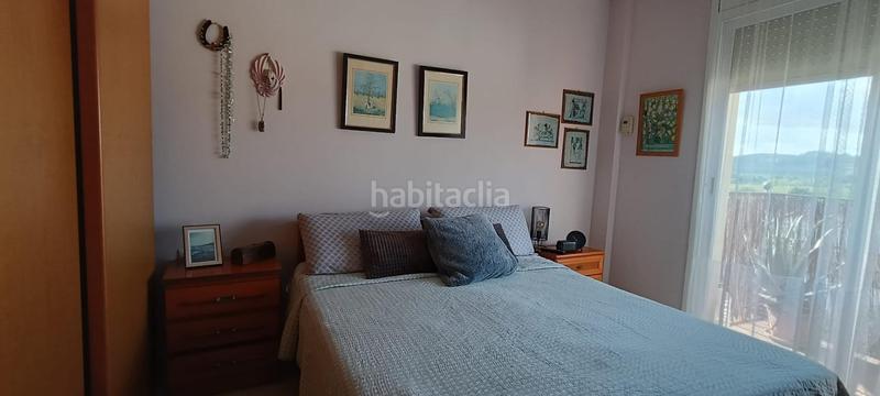 Foto 40e8014a-f00b-49fe-8f35-f70899e00f5d. Flat with parking in Puigdàlber