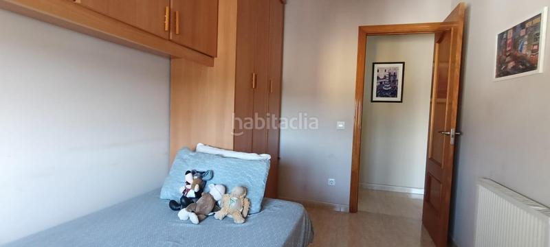 Foto 4a32b225-fea9-412c-be20-c3ecd00cb28c. Flat with parking in Puigdàlber