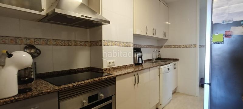 Foto 4e69970f-d04c-4b36-b4cb-6d73d7874caf. Flat with parking in Puigdàlber