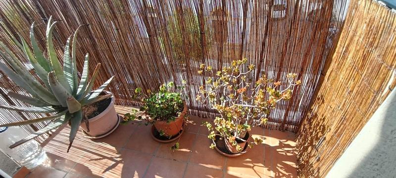 Foto 53fe26fd-790d-4d09-b9eb-49197fb627ef. Flat with parking in Puigdàlber