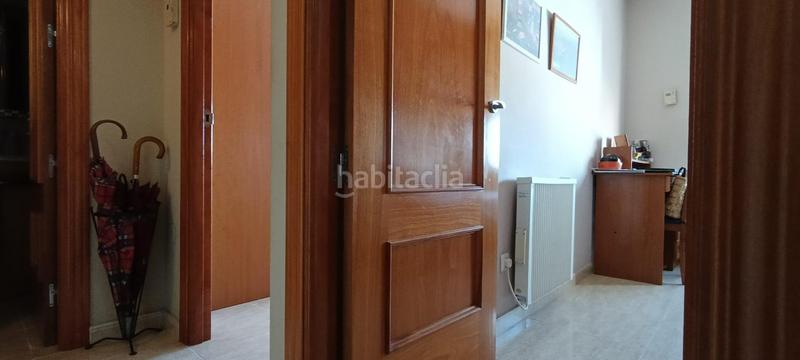 Foto 5780c134-06b5-4c2b-aeba-792084468297. Flat with parking in Puigdàlber