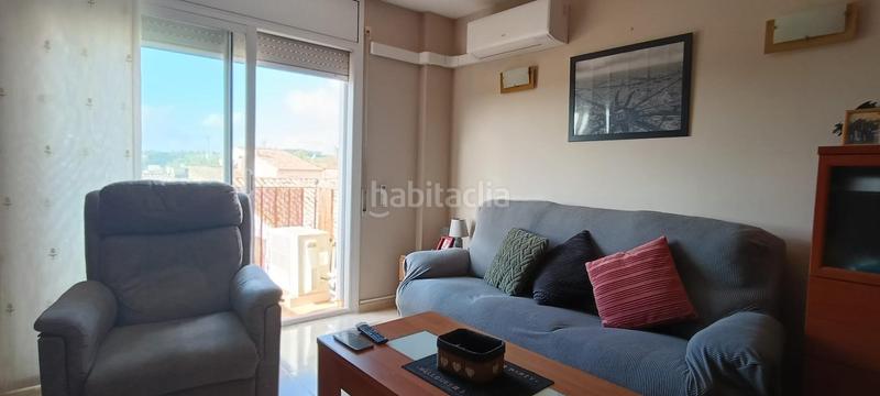 Foto 5dd9c3d3-1f0a-47ea-89d1-680c0f4701bc. Flat with parking in Puigdàlber