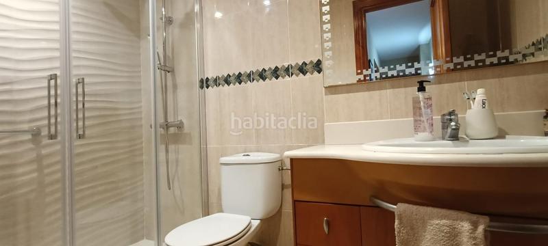 Foto 653dd5be-0625-49aa-ae53-3d726908a9eb. Flat with parking in Puigdàlber