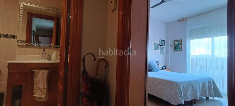 Foto 7019c294-b718-412d-ba66-5c244f8256ed. Flat with parking in Puigdàlber