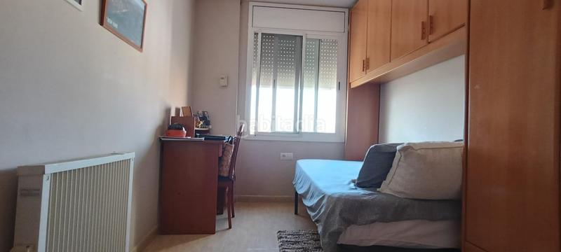 Foto 8501c6a4-dbc5-4509-a6ba-bd417184fe72. Flat with parking in Puigdàlber