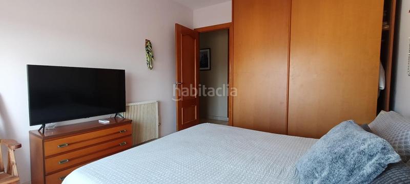 Foto 9951cd5b-8a08-4e9b-872f-d8363f4ee703. Flat with parking in Puigdàlber