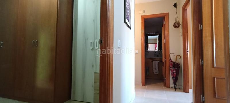 Foto 9d902ac6-e07f-4eac-99ee-c186fee0d55b. Flat with parking in Puigdàlber