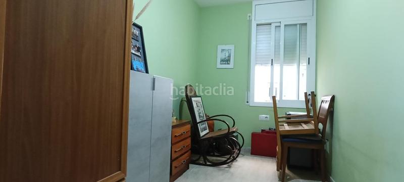 Foto a494bde4-41ab-4cdf-9c2e-2d92cbdbf42c. Flat with parking in Puigdàlber