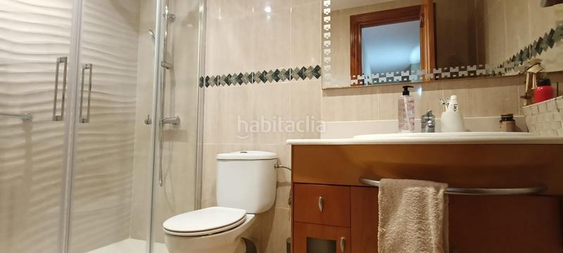 Foto a4e5afd7-d954-4a9c-9062-5d9aea505f33. Flat with parking in Puigdàlber