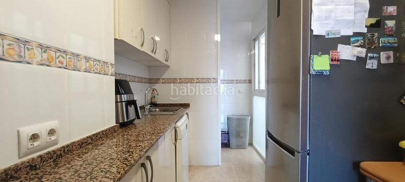 Foto c09632c3-aecb-4b71-98e4-cdba5481ae1c. Flat with parking in Puigdàlber