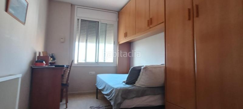 Foto c393856b-f9f6-4155-bec1-e0eae6d53630. Flat with parking in Puigdàlber