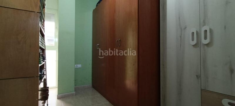 Foto c48807b7-c3f8-4e56-a175-56bcb24015fc. Flat with parking in Puigdàlber