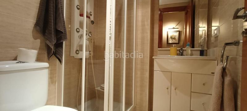 Foto d3a6106a-14d7-4ef1-82b7-c03694cea450. Flat with parking in Puigdàlber