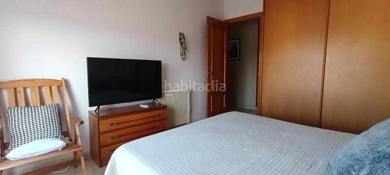 Foto fd7b4589-867a-4188-88da-ba4dc7274cb1. Flat with parking in Puigdàlber