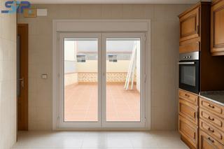 Affitto Casa in Olèrdola. Alquiler casa en moja olèrdola