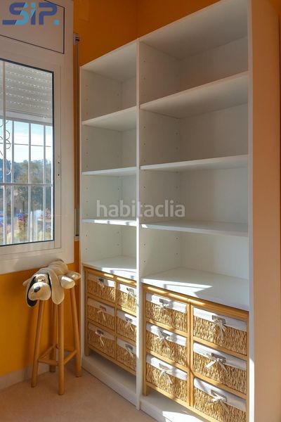 Foto 093f14b0-264a-4407-90d5-d5ed6728a26d. Casa amb calefacció aparcament a Querol