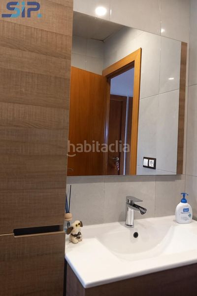 Foto 0aedc9bc-e84a-465b-aed0-984bdfff2d13. Casa amb calefacció aparcament a Querol