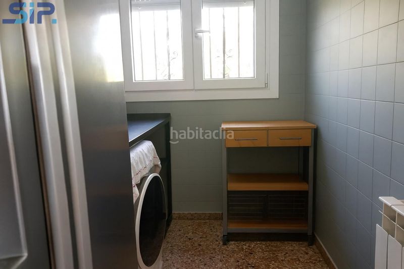 Foto 1577ba4d-c954-4931-a32a-05be7a034613. Casa amb calefacció aparcament a Querol