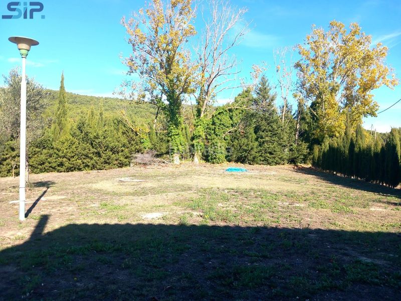 Foto 1dc9b375-9324-4e85-b38a-52790f5d6665. Casa amb calefacció aparcament a Querol
