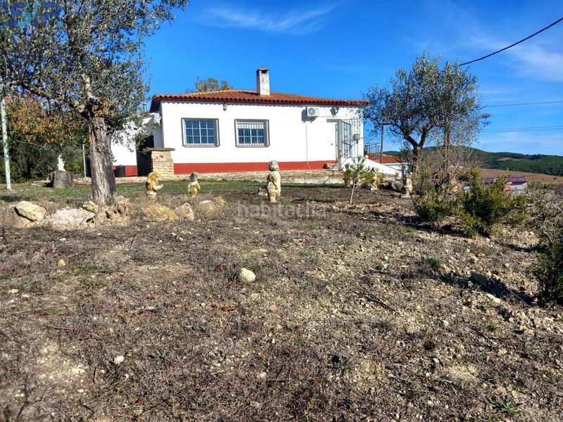 Foto 45d0503a-5c4d-4409-9c04-0884e6d1a272. Casa amb calefacció aparcament a Querol