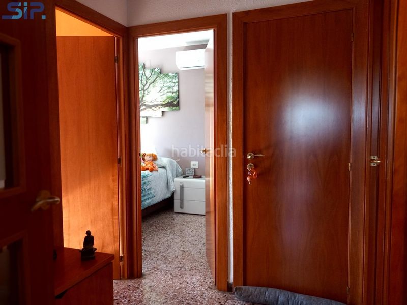 Foto 52a2c8d6-ea94-43af-8bd5-504acfdafffc. Casa amb calefacció aparcament a Querol