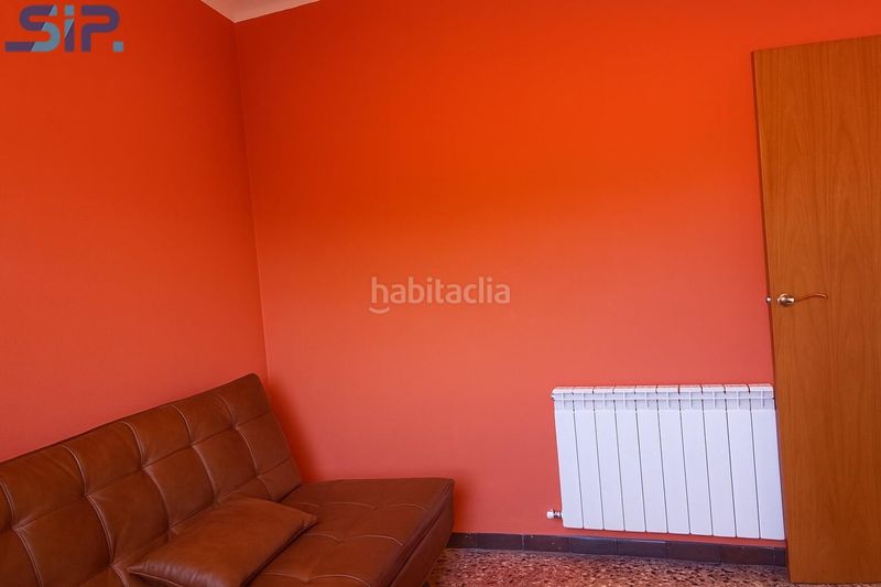 Foto 6c448afd-81fd-4c86-a636-0464b74074bf. Casa amb calefacció aparcament a Querol