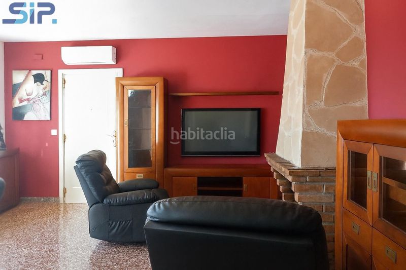 Foto 82ffd4c8-8071-4e15-8932-05b56ca6ef6b. Casa amb calefacció aparcament a Querol