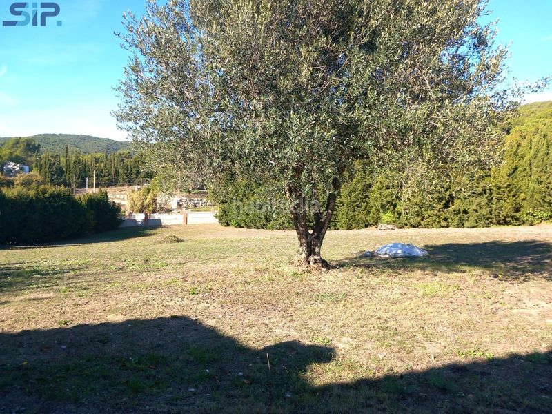 Foto 84d7eaeb-4e46-40a7-83f9-c8aceb172d53. Casa amb calefacció aparcament a Querol