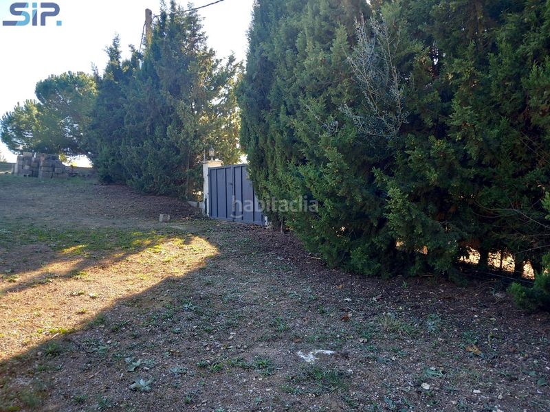 Foto 95f5f167-a47a-4574-b033-580ab5a37d44. Casa amb calefacció aparcament a Querol