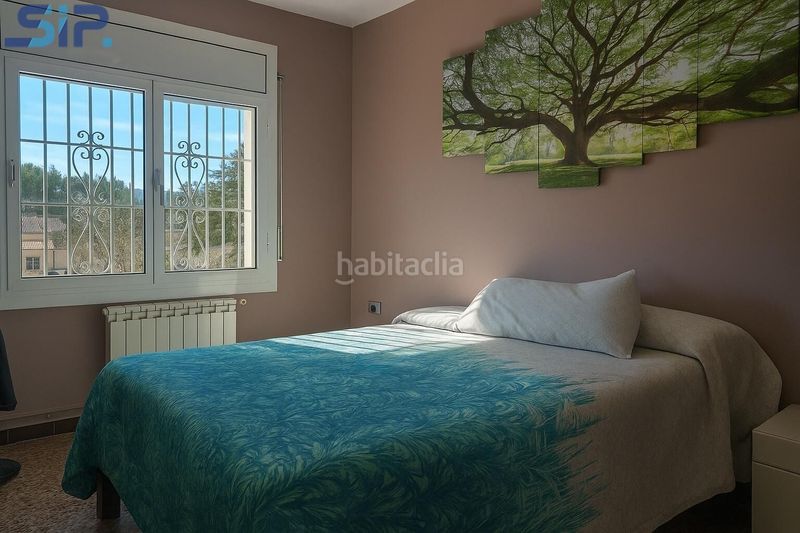 Foto a1bfc20f-ffab-47a7-a191-6e0f2f6579b0. Casa amb calefacció aparcament a Querol