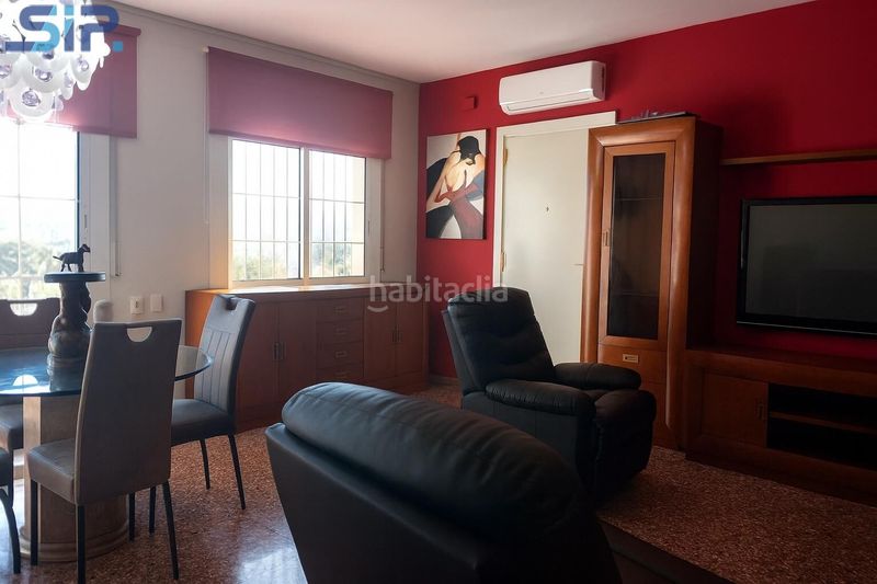 Foto b2aef90e-45ab-44ee-8124-1a002d8402b1. Casa amb calefacció aparcament a Querol